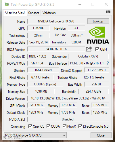 UPM57iaP2Q7nXb20.jpg