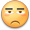 C8BmsMASGsz41n88.jpg