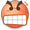 DQcYSrQlrleq1Ewb.jpg