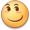 wSzFGRsPXglfMLiz.jpg