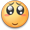 r7JBohjB3j3oKkY0.jpg