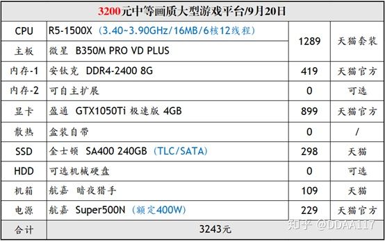 yZ57ykO78vpPy7CC.jpg