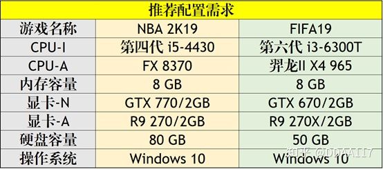 TJ6B81p266t8U8P1.jpg