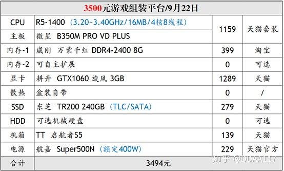 t1zx45sPIz1zyNzp.jpg