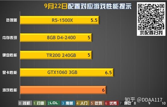 a6g4LFO8hKc48f88.jpg