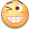 atPtraTM5WijwX6w.jpg