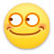 AYkQKhCBKPHj3J4b.jpg