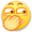 Vut5zp4pJBN36fYg.jpg