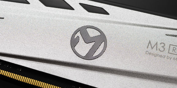 VB997b9voO663aV3.jpg