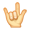 UXi88m70nY9M7M76.jpg