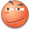 ZNdWrpLRANrnzJrD.jpg