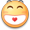 HxhuJUxJxRxOoxF9.jpg