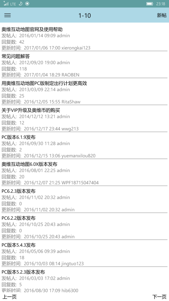 nb8YZ1my8m0Lvim4.jpg