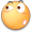 BT8cy447gfgwtkN7.jpg