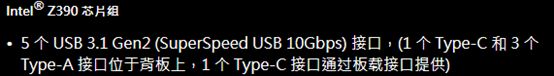 e3fW1t3UcZI3mFt1.jpg