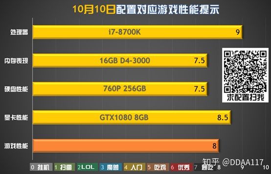GBmM1dN1wf32311K.jpg