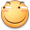 Tgk34ghE4h349HHH.jpg