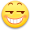 SxVCzvvl9bLz4lL3.jpg