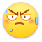 ojEuaC9El2aPcNu2.jpg