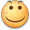 dyYcvSX0VyC4qKs1.jpg