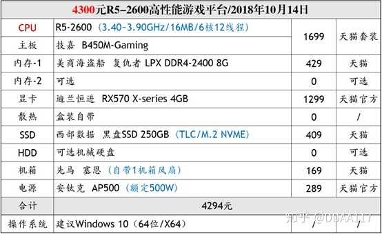 MFsIX3IfWq04I649.jpg