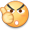 rm4ATqWgQQRvv4Tk.jpg