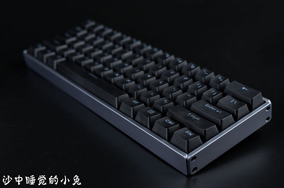 f3K66X413k66Bb3x.jpg