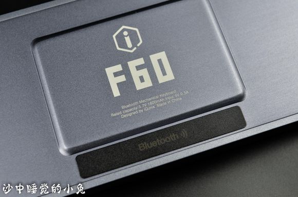 F98c8AljNnJ1z1J1.jpg