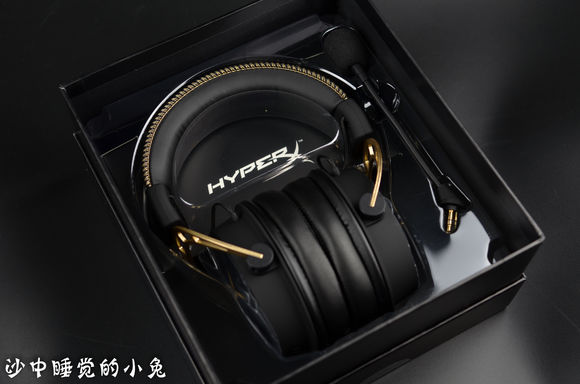 mdla3NqwU94992oW.jpg