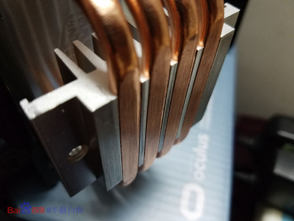xK7G350ge99Z25iG.jpg