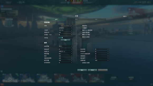 b10MvR1Tue6sc136.jpg