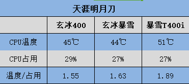 gLyS1jXJ6Kz50yK1.jpg