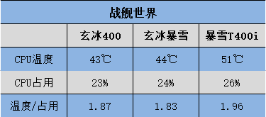 T6Qdy48Z8QCv4m44.jpg