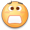 PyvDq6PRTQTTykqo.jpg