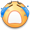 f00RcmlaK9f05GLa.jpg