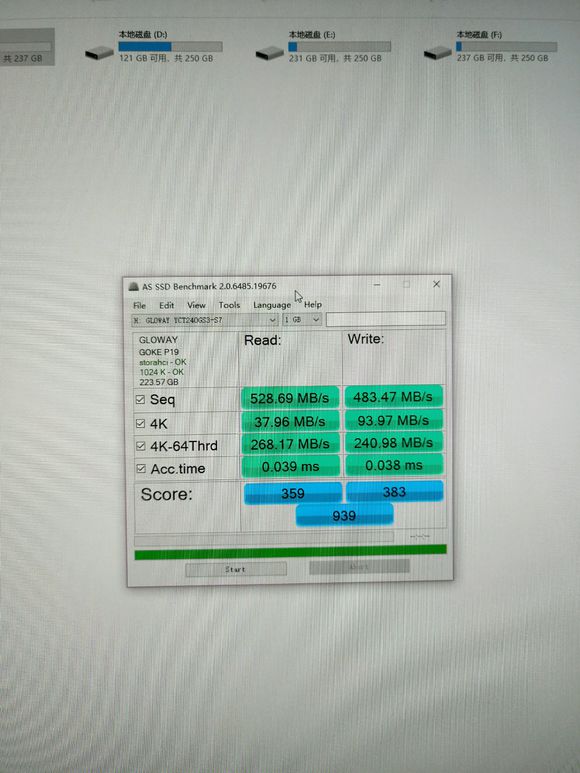 PQM93vdsPcvcpCVv.jpg
