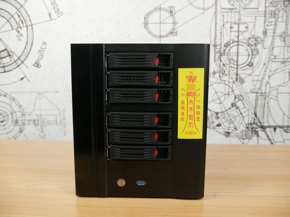 rkd3AAxPNYbXBa33.jpg