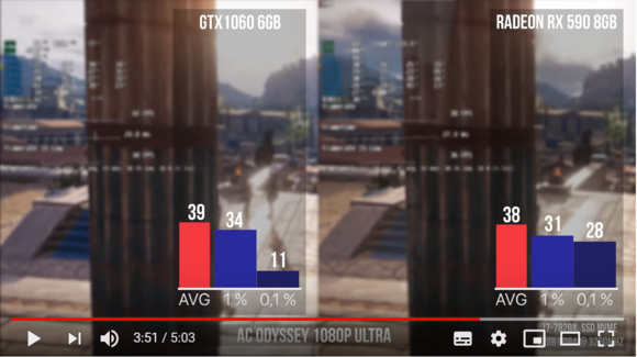 oclM1sfsmx11zyxt.jpg