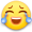 XJzB9zq03Qql7JJf.jpg