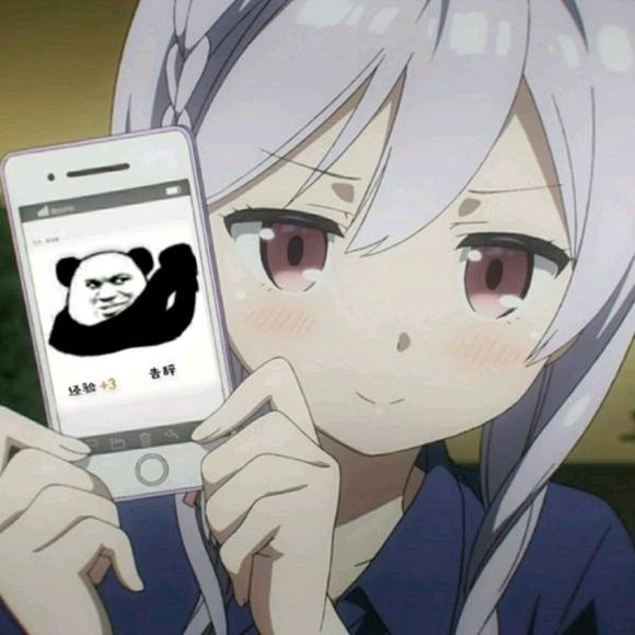 M1sD4e67YNz4dGN0.jpg