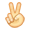 skGGIcN8G9gKMJz4.jpg