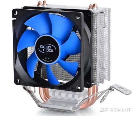 znQ9Q3ze04kde2Vz.jpg