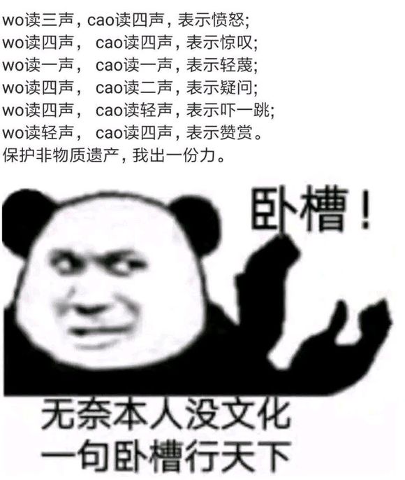 HmmHwAd0093EHId0.jpg
