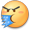 FicMLFHh7lLCiF2L.jpg