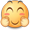 l44aq28LFRrVlT4r.jpg