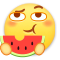 aO2MO22kamc6t8y2.jpg