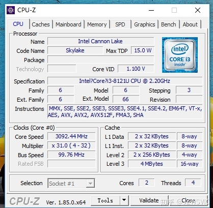 iqgOo8beQVgrB2oO.jpg