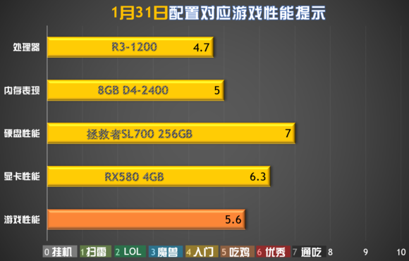 MP4y464uZS44Szml.jpg